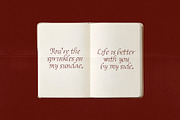 After Letter Elegant Thin Font, a Script Font by Ashiya Pixel (Thumbnail 16 of 17)