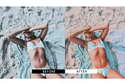Wonderland Preset, an Action Add-On by STUDIO REFINERY (Thumbnail 4 of 7)