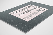 The Providence Flyer, a Flyer Template by Viaduc (Thumbnail 3 of 4)