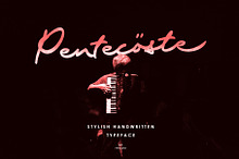 Pentecoste