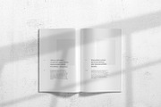 Branding Kit, a Branding & Logo Template by The Denizen Co. (Thumbnail 3 of 9)