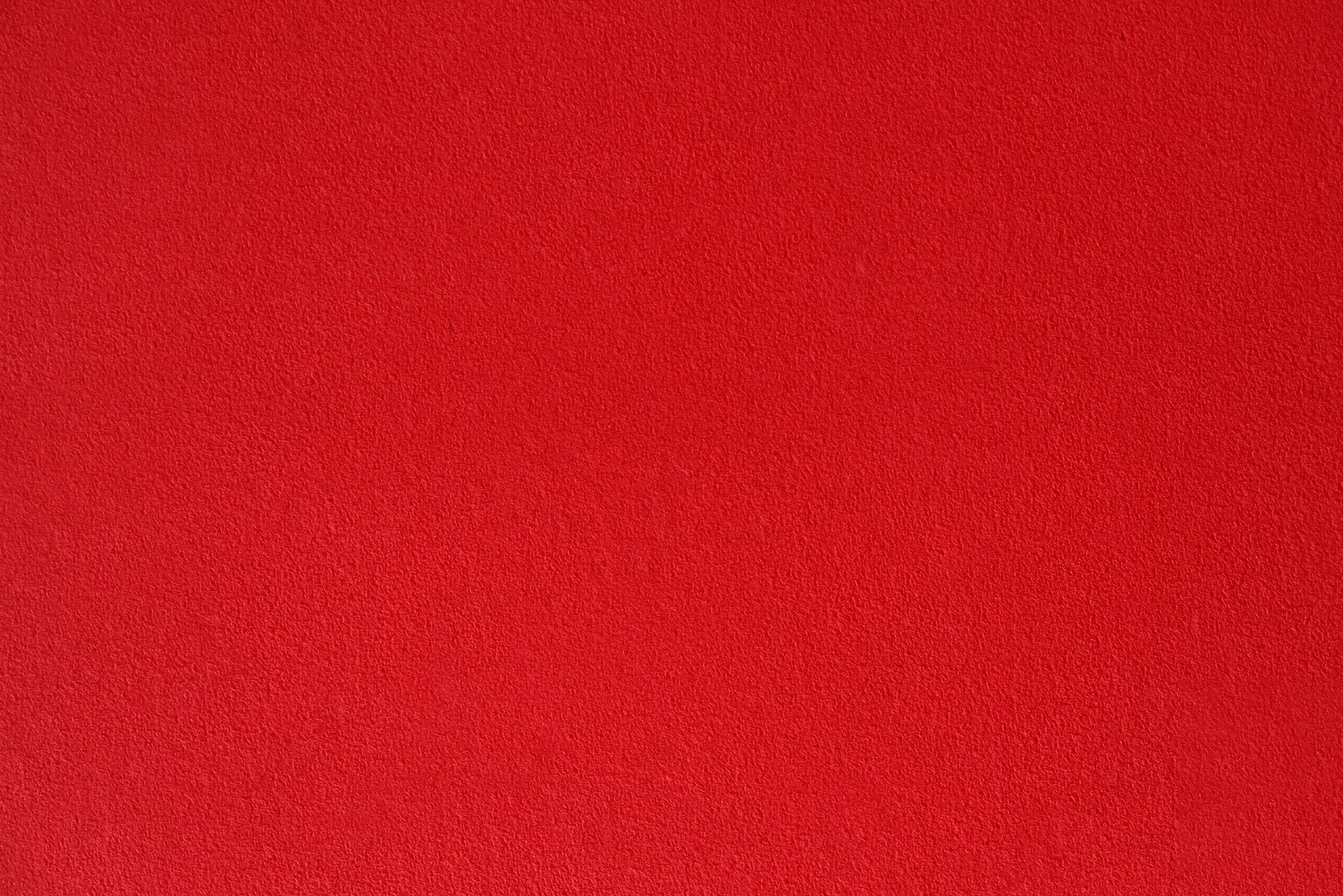 red textured background