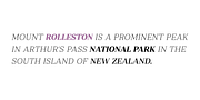 Rolleston, a Serif Font by Pepper Type (Thumbnail 4 of 12)