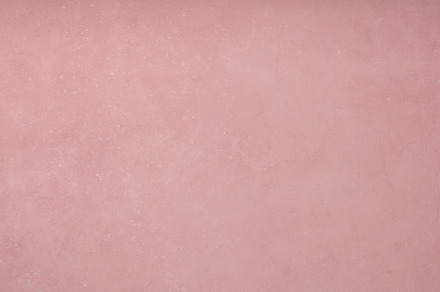 Abstract concrete wall background, pink grungy texture, an Abstract Photo by Natalia Klenova's Shop