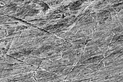 Extreme scratched metal textures, a Texture Graphic by The Shop (Thumbnail 17 of 21)