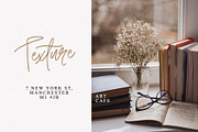 JONATHAN, a Handwritten Font by supfonts (Thumbnail 7 of 9)