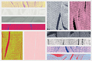 Mesh Textures, a Texture Graphic by Hello Mart (Thumbnail 5 of 11)
