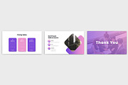 Xoram Presentation Template, a Presentation Template by TypeMakers (Thumbnail 3 of 5)