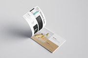 Product Catalog Template Landscape, a Brochure Template by Cleffon_Graphic_Studio (Thumbnail 8 of 10)
