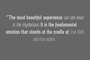 Delvon Family - 50%OFF, a Sans Serif Font by madeDeduk (Thumbnail 5 of 10)