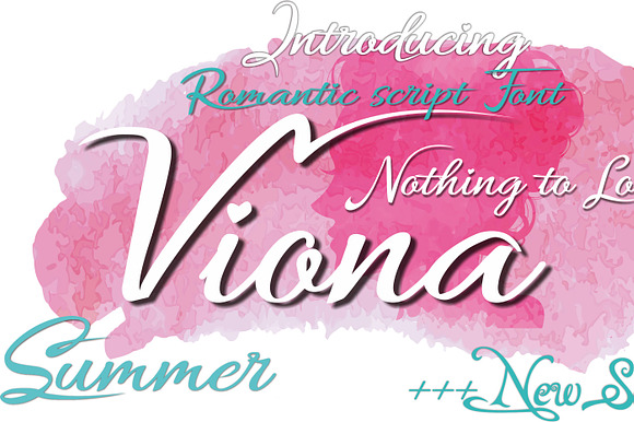 viona preview 3