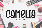 kinder rainbow | Script Font, a Script Font by Scratchones (Thumbnail 2 of 8)