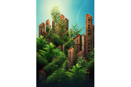 arrow signs pointing up for growth, a Business Photo by Sergey Kotenev