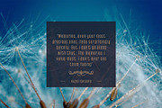 Edingu Sans Serif Font Family, a Sans Serif Font by Creativetacos (Thumbnail 12 of 14)