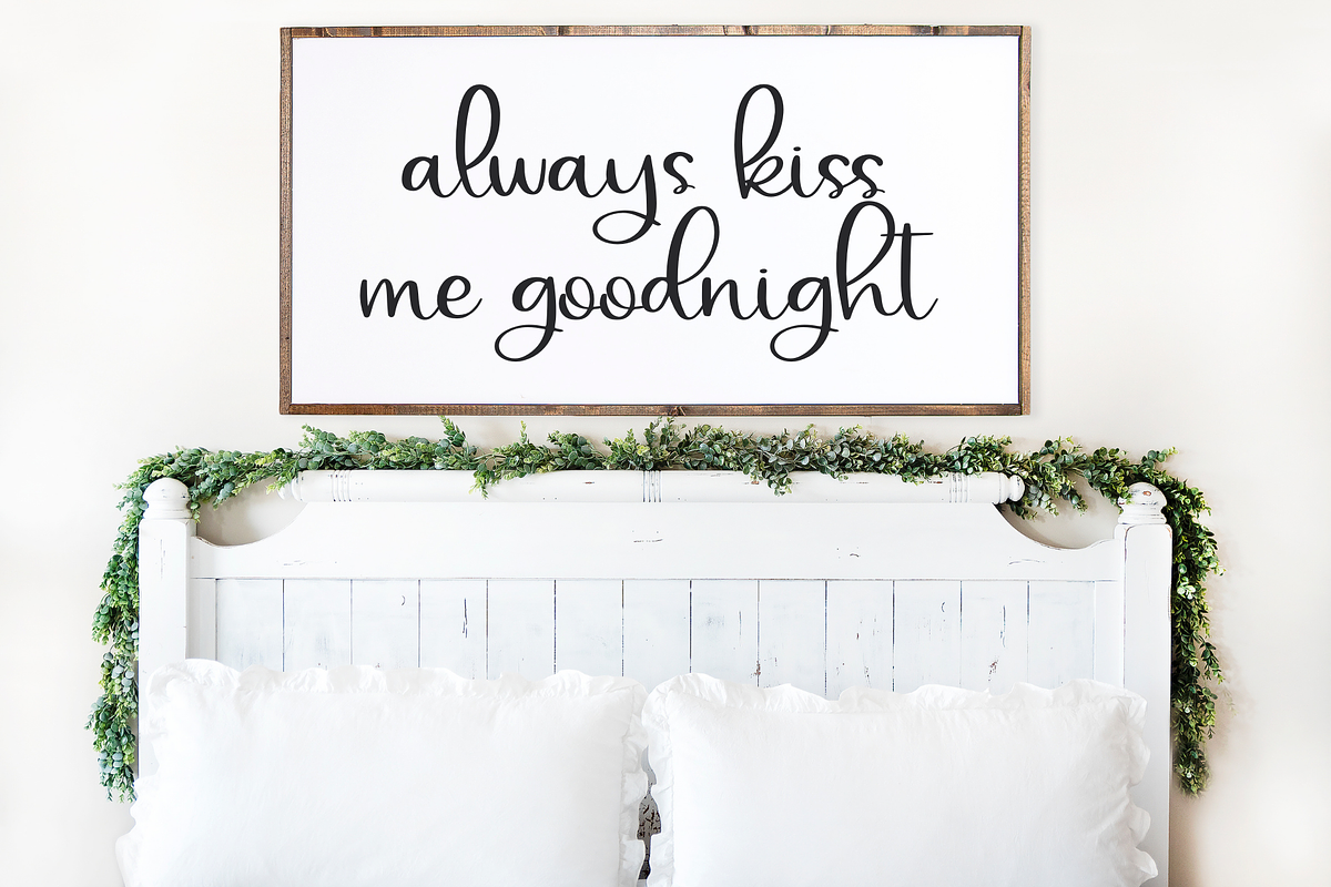 Island Getaway, Cute Script Font, a Handwritten Font by Designing Digitals (Photo 4 of 9)