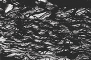 Filament, a Texture Graphic by Jennifer Lauren Creative (Thumbnail 13 of 16)