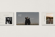 Brand Guidelines Template • Dune, a Templates & Theme by Two Moons Studio (Thumbnail 5 of 9)