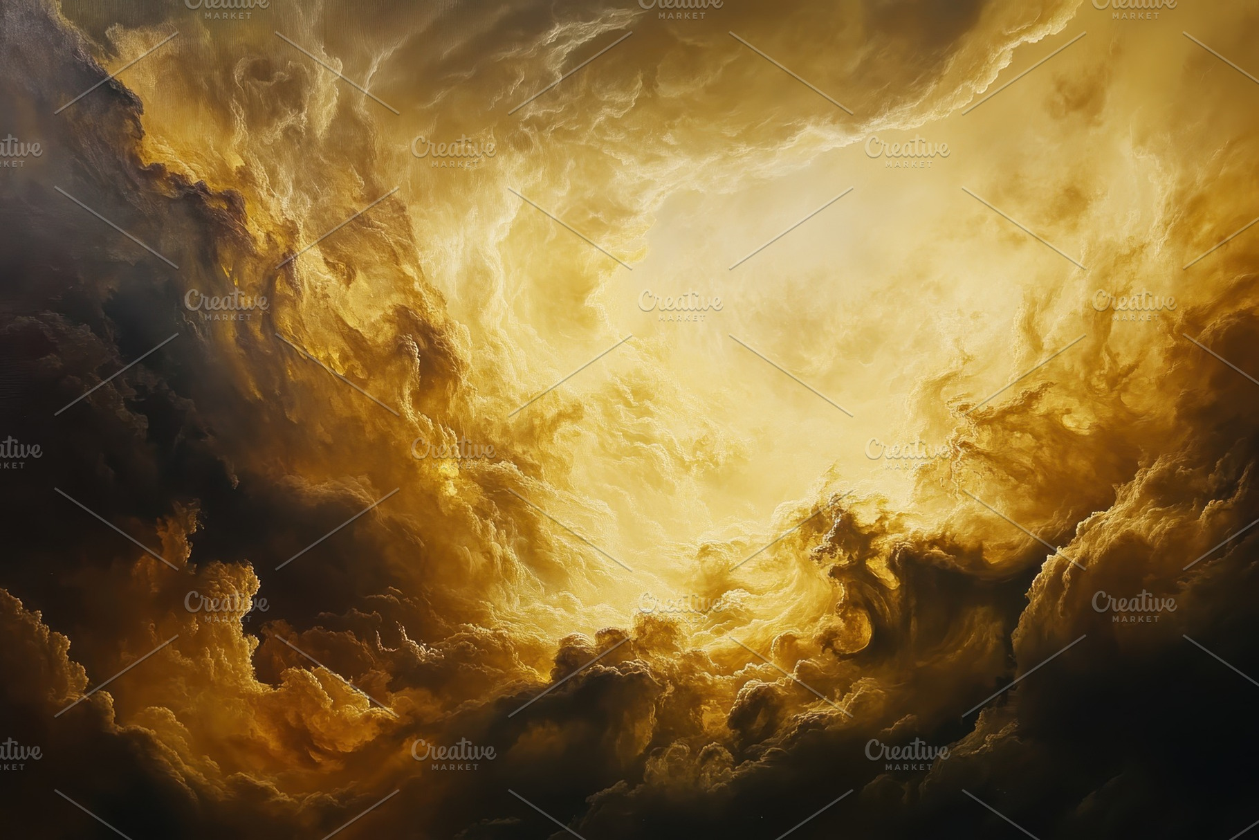 Dramatic golden cloudscape moving ab, a Photo by Iftikhar Alam