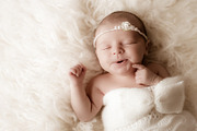 205 Lightroom Presets Bundle, a Preset Add-On by EzDigitals (Thumbnail 2 of 7)