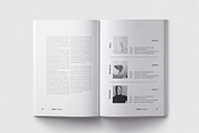 FORMA – Modern Portfolio Brochure, a Brochure Template by TemplateFolio-Shop (Thumbnail 16 of 21)