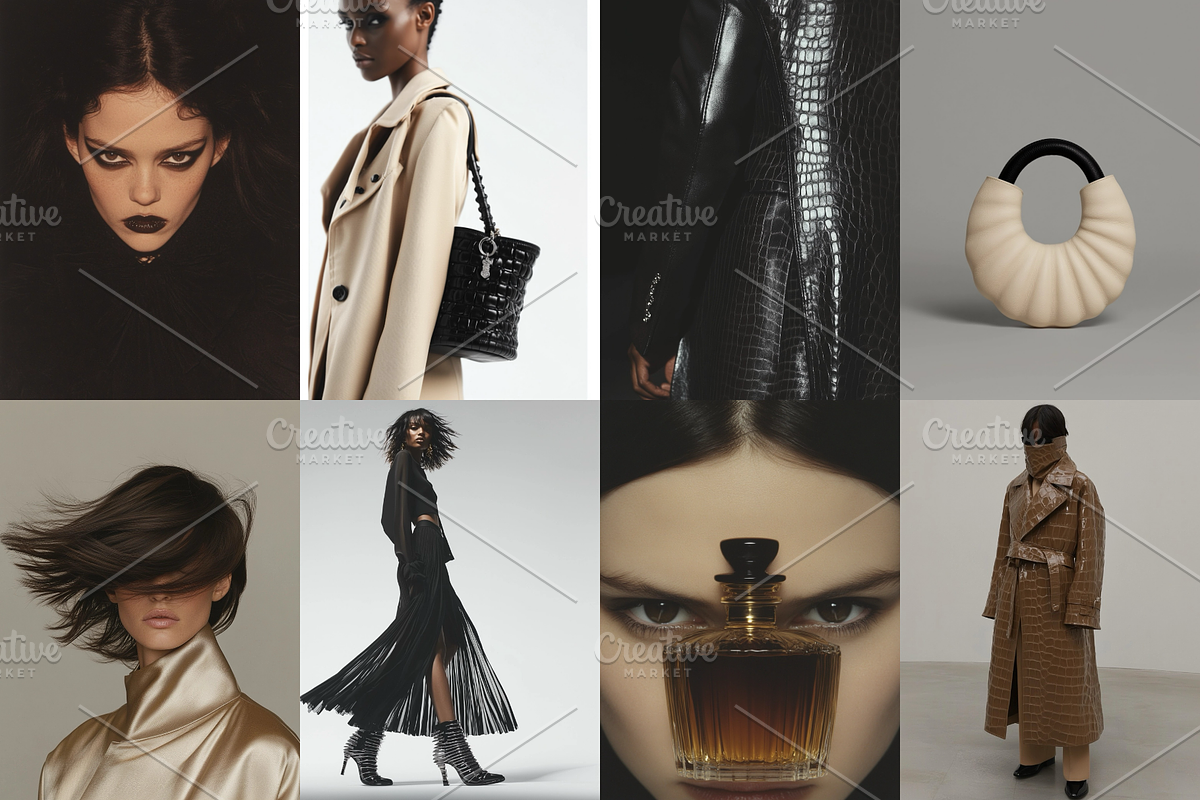 80+ Fashion Editorial Stock Photos, a Beauty & Fashion Photo by Make Stories Studio (Photo 8 of 9)