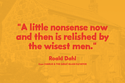 Stonehill, a Sans Serif Font by Great Scott! (Thumbnail 7 of 8)