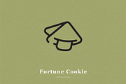 Chinese Food, an Icon by NAS (Thumbnail 10 of 15)