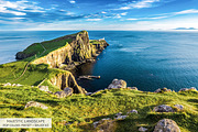 Majestic Landscape Lightroom Presets, a Plug-in Add-On by FixThePhoto (Thumbnail 21 of 33)