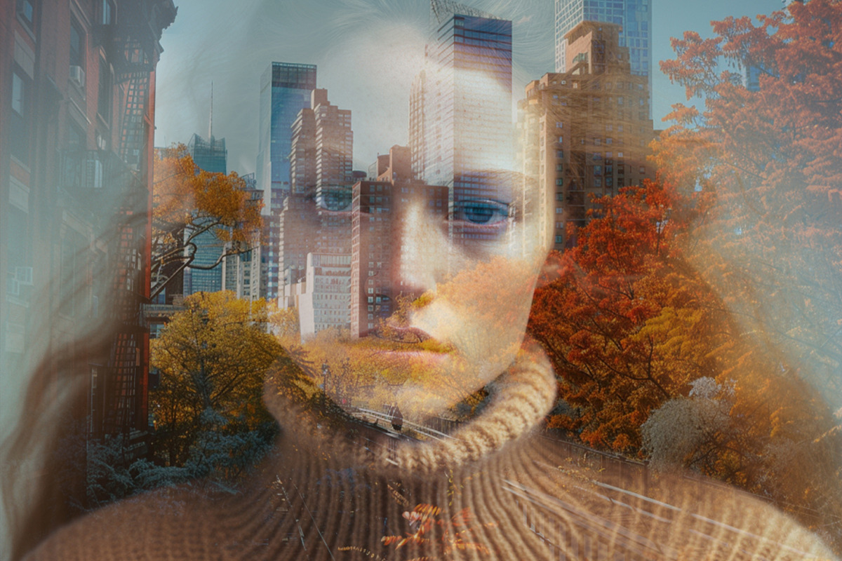 Urban Window Reflection Effect, a Layer Style Add-On by Design Squad (Photo 3 of 8)