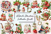 Entire Store Bundle, a Graphic by Moon Studio (Thumbnail 18 of 81)