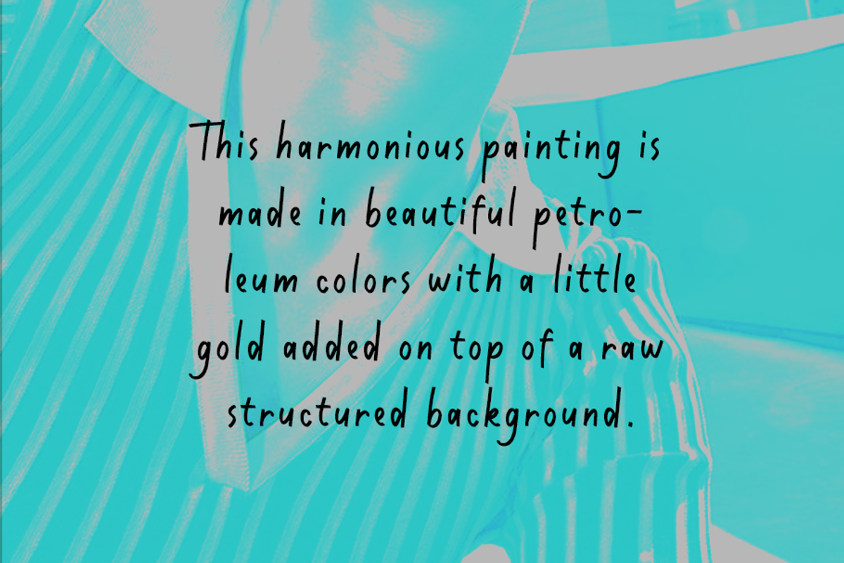 Crosseline, a Slab Serif Font by GlottaTypeface (Photo 3 of 8)