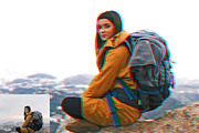 Invisible Glitch Effect Ps Action, an Action Add-On by Studio Retouch (Thumbnail 10 of 11)