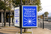 Figola - Geometric Sans Serif, a Sans Serif Font by The Native Saint Club (Thumbnail 6 of 16)