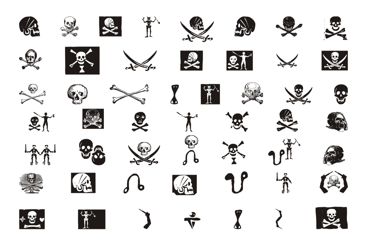 Pirates preview 3