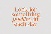 Deroma Serif, a Serif Font by Yahya Type (Thumbnail 4 of 22)