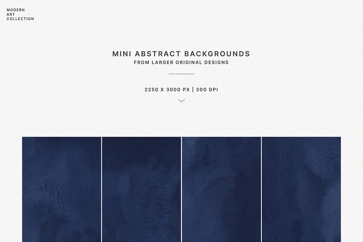 Blue Backgrounds & Star Frames, a Background Graphic by mekkêtto (Photo 16 of 18)