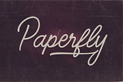 Marquee Front View - Color Fonts, a Font by TVartworks (Thumbnail 6 of 12)