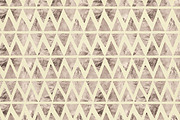 Shimmery Gold & Navy Holiday Set, a Pattern Graphic by Blixa 6 Studios (Thumbnail 6 of 6)