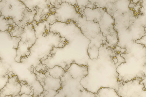 Marbled: 80 Gold Flecked Textures