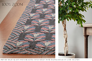 Rug Runner Mockups 22 Files, a Product Mockup by mock-ups (Thumbnail 39 of 59)