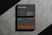 Kluang - Modern Sans Branding, a Font by executypeStudio (Thumbnail 4 of 11)