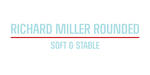 RICHARD MILLER ROUNDED
