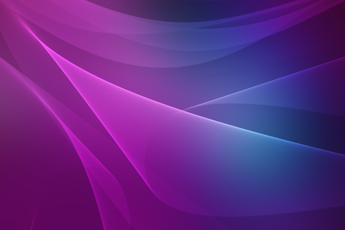 Digital smoke brush pack preview 3