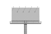 Billboard Mockup, an Advertising Mockup by mockupbuys (Thumbnail 7 of 10)