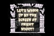 Lazy Mummy is a Duo Halloween font, a Handwritten Font by Brown Cupple (Thumbnail 2 of 11)
