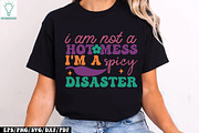 Sarcasm Svg Bundle, Funny quotes, a Graphic by Designer302 (Thumbnail 30 of 46)