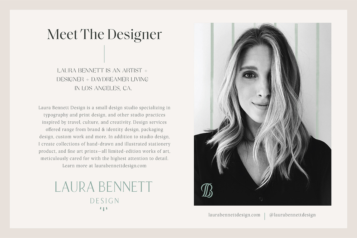 Mattina-Sera SVG font, a Serif Font by Tropical Type (Photo 12 of 12)
