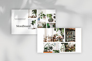 Nautikal - Powerpoint Template, a Presentation Template by eunavia (Thumbnail 2 of 7)