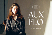 Altheria Mystique Unique Font, a Sans Serif Font by UICreative (Thumbnail 12 of 13)