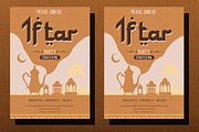 Turban Genie - Arabic Font, a Font by PutraCetol Studio (Thumbnail 5 of 11)
